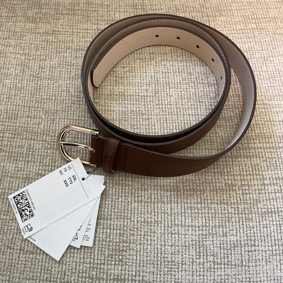 Belt - Picture 4 of 4